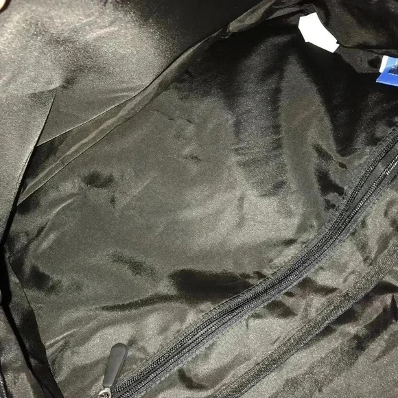 Elizabeth damask Bag - Picture 6 of 6